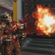 Image for article titled My Favorite Black Ops III Feature So Far Is Theater Mode